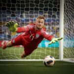 Goal – Football PVP Game 1.32.6 Apk Mod Unlimited Money