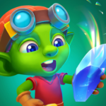 Goblins Wood Tycoon Idle Game 1.8.1 Apk Mod Unlimited Money Goblins Wood Tycoon Idle Game 1.8.1 Apk Mod Unlimited Money