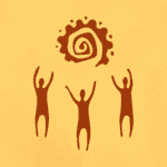 God Simulator. Religion Inc. 1.3.5.22 Apk Mod Unlimited Money