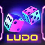 Golden Ludo – Gaming Party Apk Mod Unlimited Money