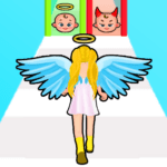 Good Mom Bad Mom 0.3.3 Apk Mod Unlimited Money