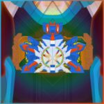 Gotchard SIM 3.5.15 Apk Mod Unlimited Money