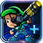 GraalOnline Zone 2.2 Apk Mod Unlimited Money