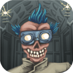 Grand Academy for Future Villa 1.1.1 Apk Mod Unlimited Money