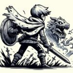 Grand Tour 1.0.4 Apk Mod Unlimited Money