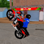 Grau Bahia 1.0 Apk Mod Unlimited Money