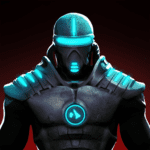 Gravity Project 1.7.3 Apk Mod Unlimited Money