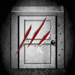 Gray Ward Horror Defense Game 0.10.12 Apk Mod Unlimited Money