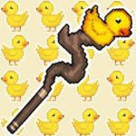 Grow Archmage Apk Mod Unlimited Money