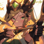 Grow Shooter Survivor RPG 1.00.079 Apk Mod Unlimited Money