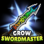 Grow SwordMaster – Idle Rpg 1.8.3 Apk Mod Unlimited Money