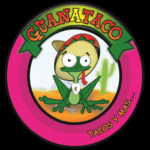 Guanataco 33.0.1 Apk Mod Premium