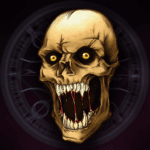 Gunspell 2 – Puzzle RPG 1.2.7479 Apk Mod Unlimited Money