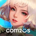 HEIR OF LIGHT 6.12.2 Apk Mod Unlimited Money HEIR OF LIGHT 6.12.2 Apk Mod Unlimited Money