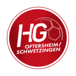 HG OftersheimSchwetzingen 1.0 Apk Mod Premium