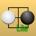 Hactar Go Lite 3.2.1 Apk Mod Unlimited Money