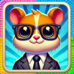 Hamster Kombat 1.0.0 Apk Mod Unlimited Money Hamster Kombat 1.0.0 Apk Mod Unlimited Money