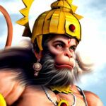Hanuman Fighters Versus Evil 1.6 Apk Mod Unlimited Money