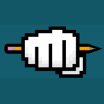 Hazard School Bully Fight Final 3.2 Apk Mod Unlimited Money