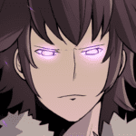 He who levels Alone – Solo Rpg 3.12 Apk Mod Unlimited Money