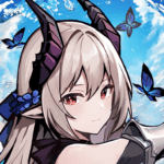 Headless Knight Idle RPG 1.3.8 Apk Mod Unlimited Money