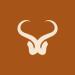 Heart Soil Community 2.0.0 Apk Mod Premium