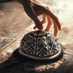 Hellene – Kurdish Game 3.0.0 Apk Mod Unlimited Money