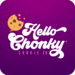Hello Chonky Cookie Co. 1.0.2 Apk Mod Premium