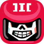 Hellrider 3 1.34 Apk Mod Unlimited Money