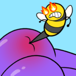 Help Monster 2 Tricky Puzzle 1.0.7 Apk Mod Unlimited Money