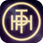 Hero Project Redemption Seaso 1.2.8 Apk Mod Unlimited Money