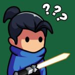 Hero Survival IO 1.1.1 Apk Mod Unlimited Money Hero Survival IO 1.1.1 Apk Mod Unlimited Money