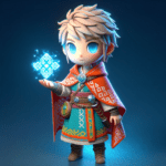 Hero Survivors – Spells Maker 1.0.186 Apk Mod Unlimited Money