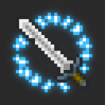 Hero of Aethric Classic RPG 1.0.42 Apk Mod Unlimited Money