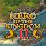 Hero of the Kingdom II 1.3.10 Apk Mod Premium