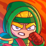 Heroes Dragons 1.4.7 Apk Mod Unlimited Money