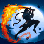 Heros Glory Savior VARY Apk Mod Unlimited Money Heros Glory Savior VARY Apk Mod Unlimited Money