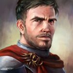 Hex Commander Fantasy Heroes 5.1.3 Apk Mod Unlimited Money