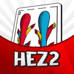 Hez 2 1.2.6 Apk Mod Unlimited Money