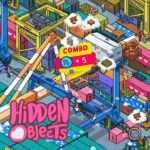 Hidden Objects Games 52 Apk Mod Unlimited Money