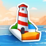 Hidden Spots – Place Objects 1.0.0 Apk Mod Unlimited Money