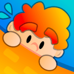 Hide N Seek 3D Apk Mod Unlimited Money