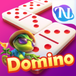 Higgs Domino Island 1.92 Apk Mod Unlimited Money