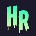 Highrise Virtual Metaverse 1.46.1 Apk Mod Unlimited Money