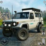 Hill Jeep Driving Jeep Games 1.0 Apk Mod Unlimited Money Hill Jeep Driving Jeep Games 1.0 Apk Mod Unlimited Money