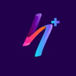 HispanoTV VARY Apk Mod Premium