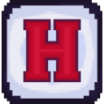 Hispatale 1.5.76 Apk Mod Unlimited Money