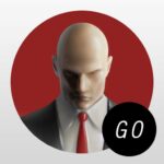 Hitman GO 1.14.276879 Apk Mod Unlimited Money