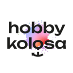 Hobby Kolosa Store 1.1 Apk Mod Premium