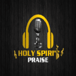Holy Spirit Praise 3 Apk Mod Premium